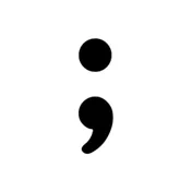 tldraw logo