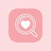 Relationship AI: Chat Analyzer logo
