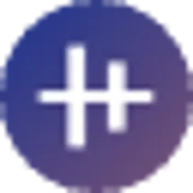 UseArticle logo
