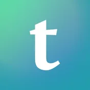 Typst logo