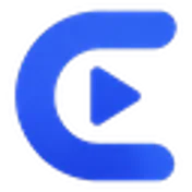 Capnivo logo