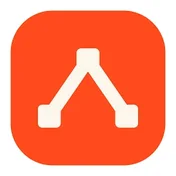 Image2Vector logo