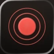 Sopravo logo