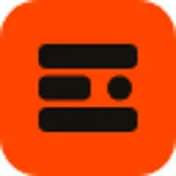 StackGap logo