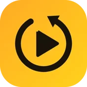 ViralRemix logo