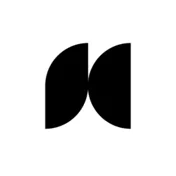 Rentay logo