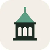 Cupola logo