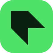 Brinkr logo