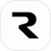 Resend logo