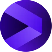 agent-media logo