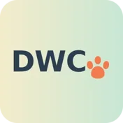 Dog Walker Central logo