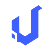 UGCraft logo