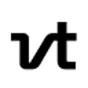 Val Town logo
