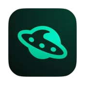 Hoppscotch logo