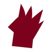 Festejar logo