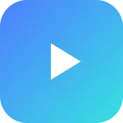 VoiceBrief logo