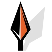 NinjaPoster logo