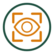 CarScout logo