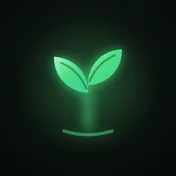 ProjectAdulting logo