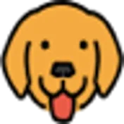Bruno logo