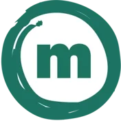 marimo logo