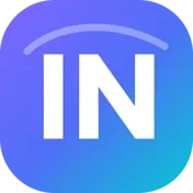 IndieNeed logo