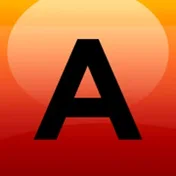 AIWA logo