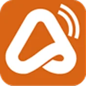 AppSignals logo