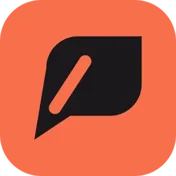 Socialnib logo
