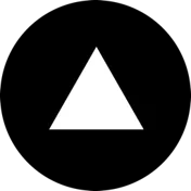 nagiworks logo