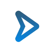 Soracai logo