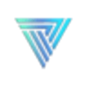 Verbatik AI logo