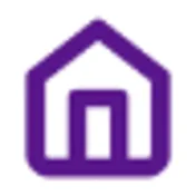 AI Virtual Staging logo