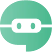 Yadulink logo