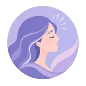 Migraine0 logo