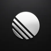Linear logo