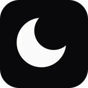 LunarBuild logo