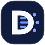Distriova logo